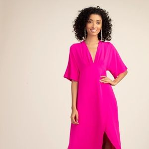 Trina Turk Hana dress